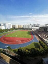 Blk 979 Jurong West Street 93 (Jurong West), HDB 5 Rooms #622141101